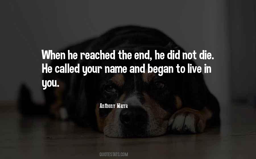Extraordinarily Synonym Quotes #1620866
