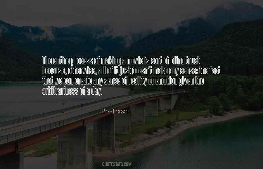 Extraordinarily Synonym Quotes #805868