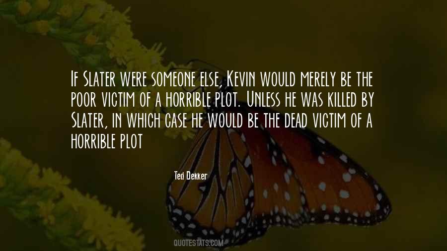 Meeran Borwankar Quotes #1679238