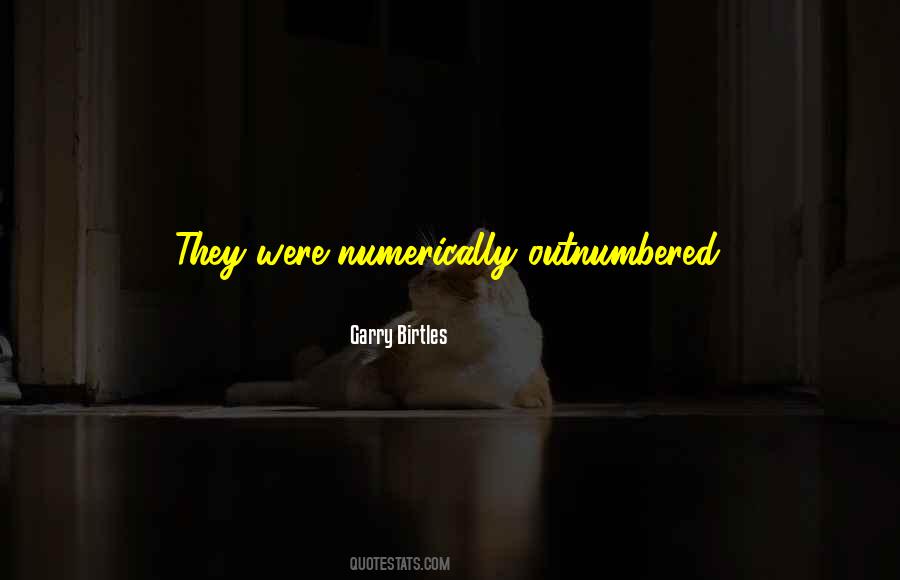Meeran Borwankar Quotes #889863
