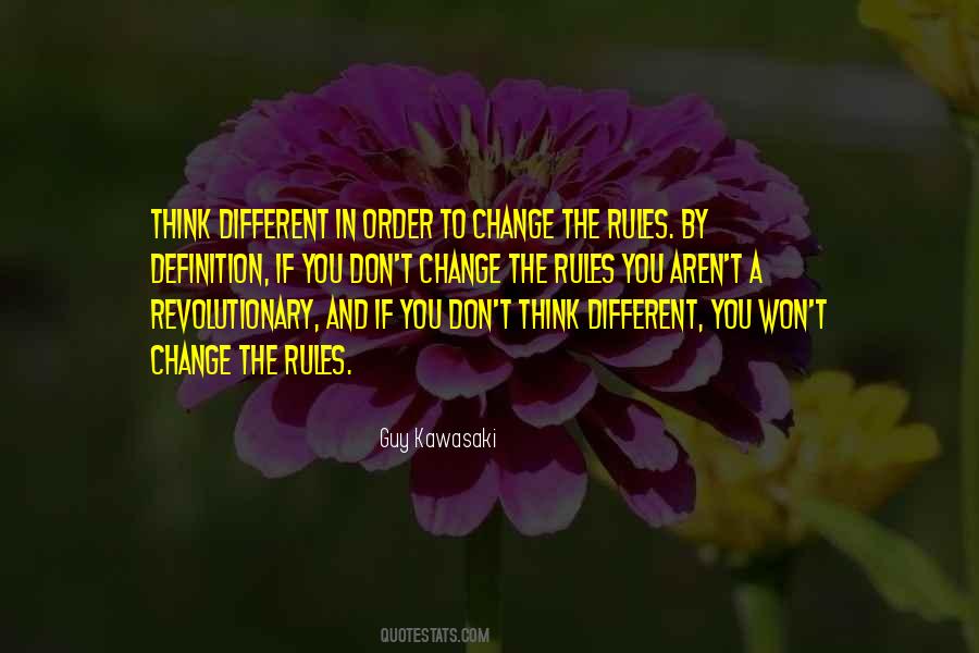 Isometric Sketch Quotes #1021025