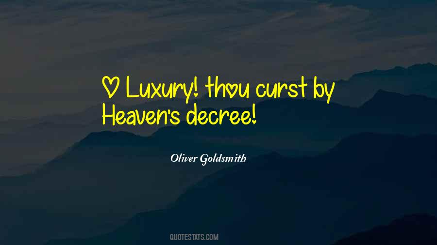 1970s And Wave Quotes #1059056