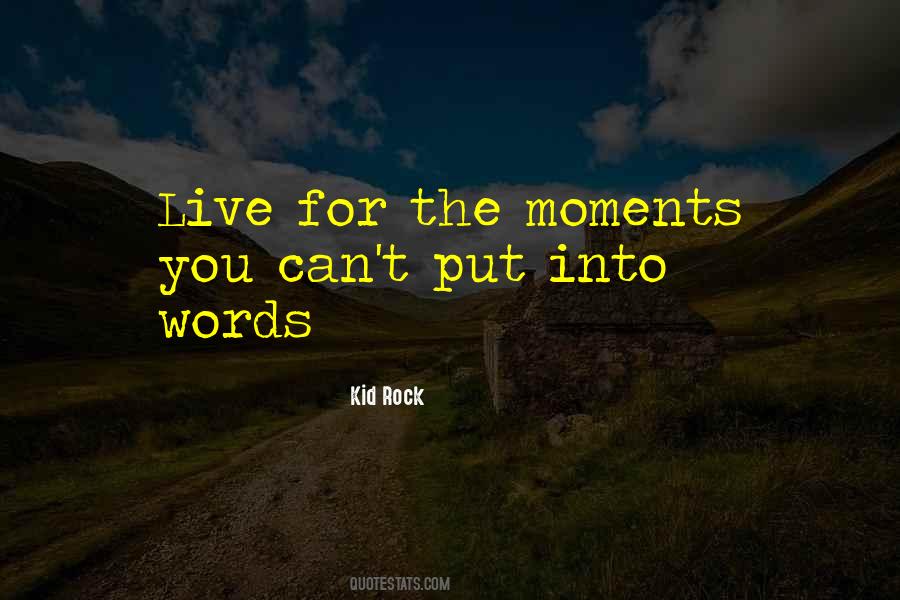 1970s And Wave Quotes #1403578