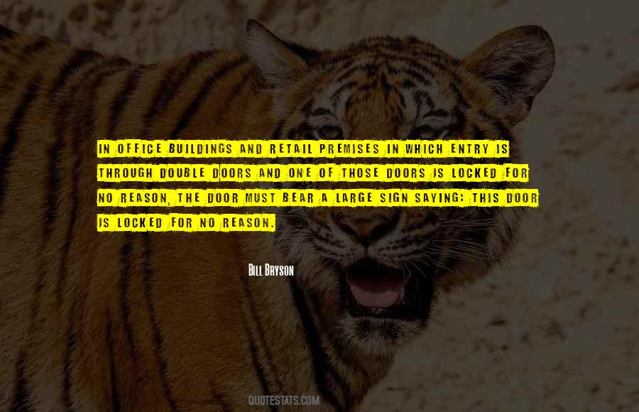 1970s And Wave Quotes #188196
