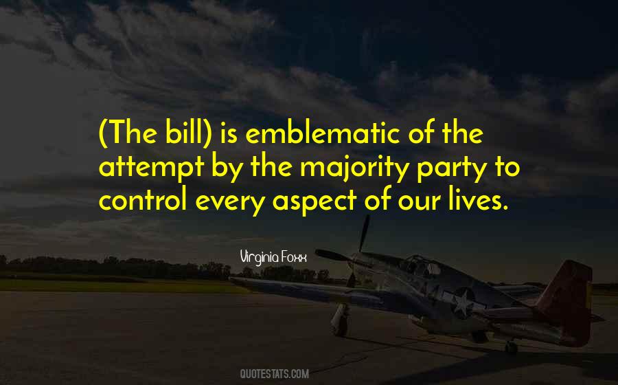 1970s And Wave Quotes #472640
