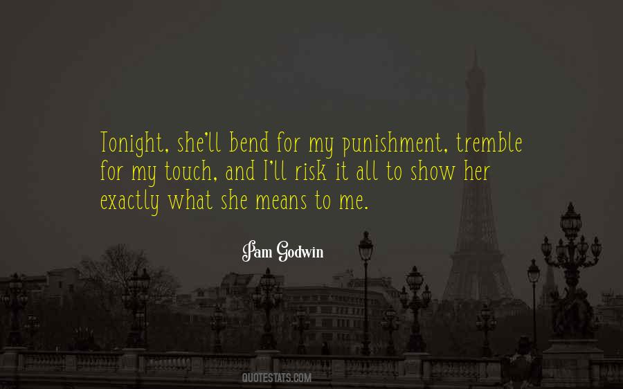 Kibodeaux Judge Quotes #957821