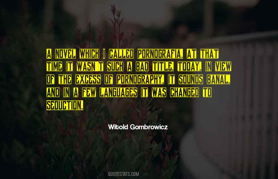 Castoriadis Quotes #1116229