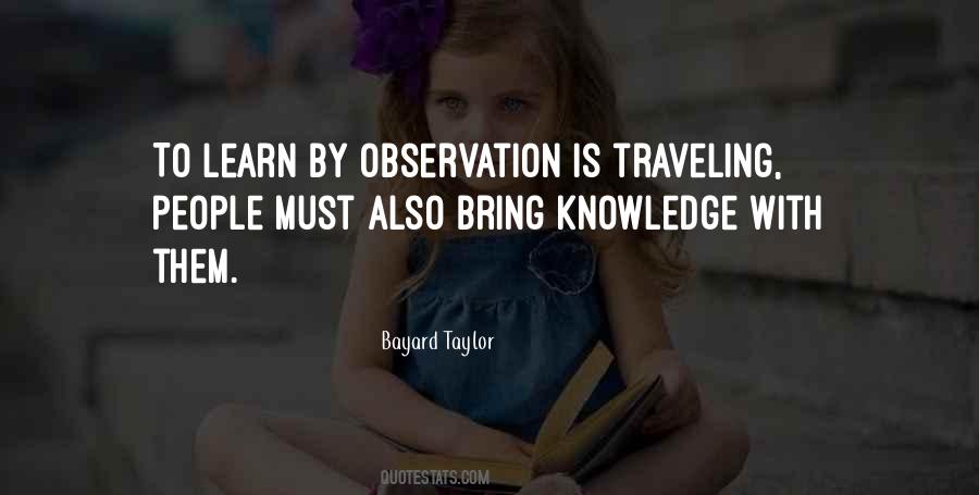 Castoriadis Quotes #1696102