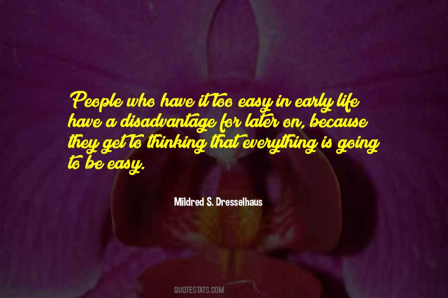 Castoriadis Quotes #952447