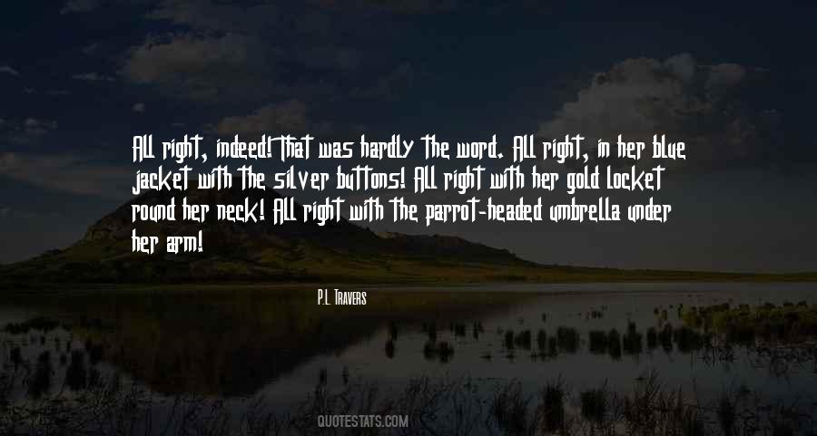 Yukai Yang Quotes #1803826