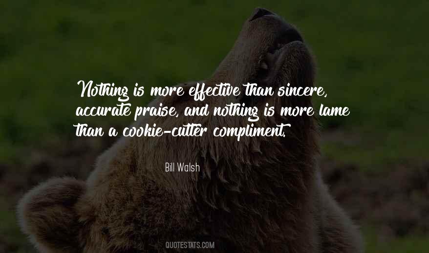 Yukai Yang Quotes #51720