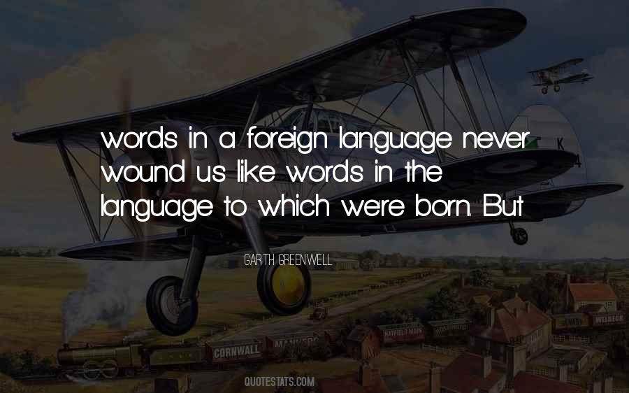 Yukai Yang Quotes #556198