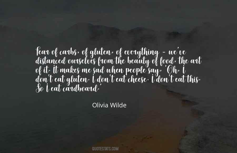 Onus In A Sentence Quotes #124745