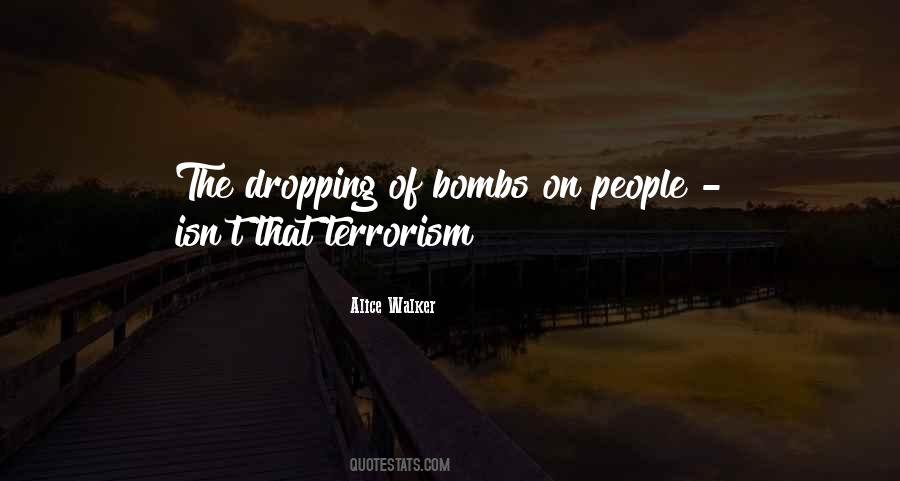 Onus In A Sentence Quotes #1302333