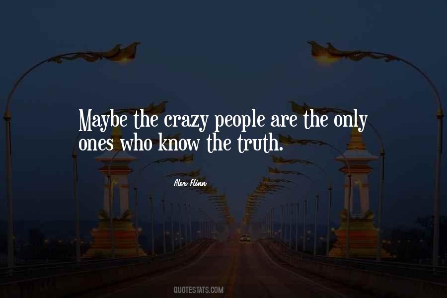 Onus In A Sentence Quotes #1827391