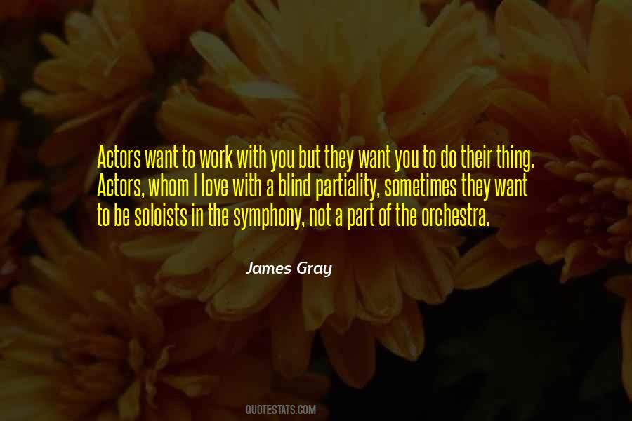 Onus In A Sentence Quotes #450290