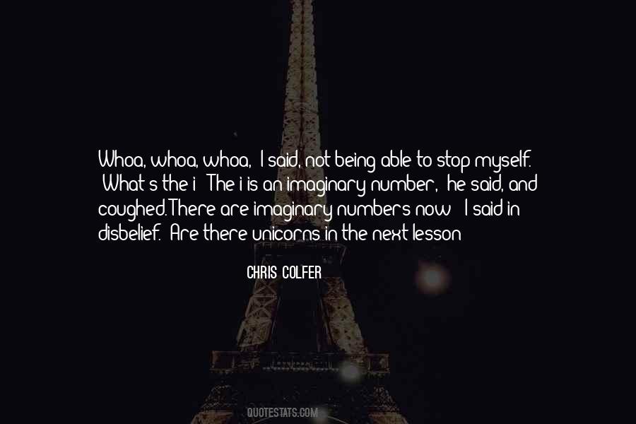 Presteza Significado Quotes #257186