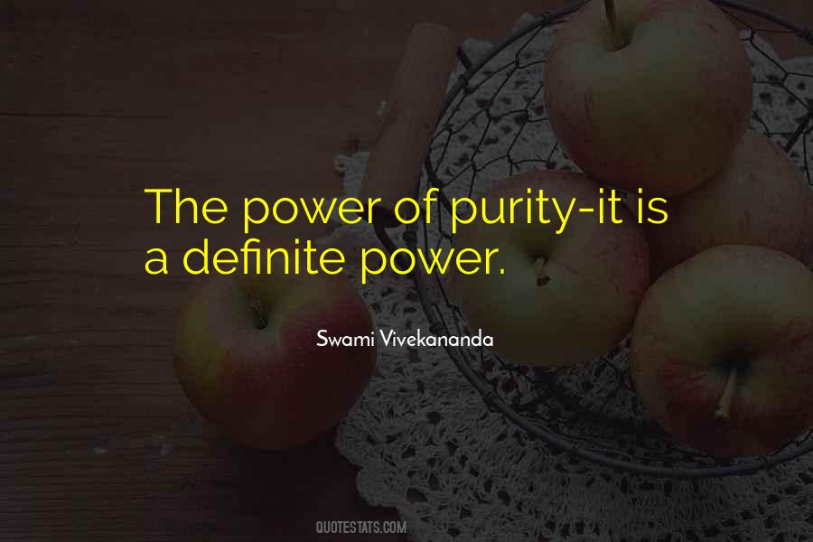 Rasoi Menu Quotes #1720533