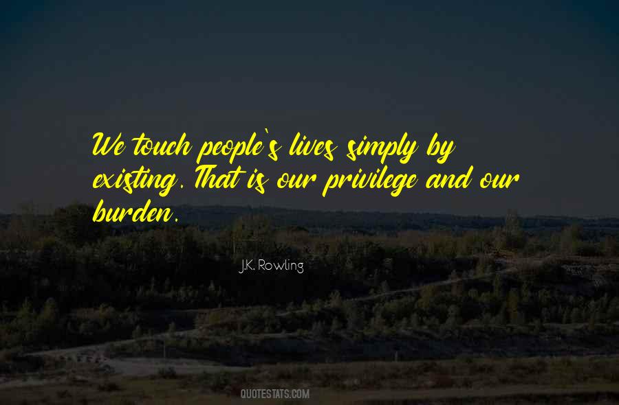 Rasoi Menu Quotes #782339
