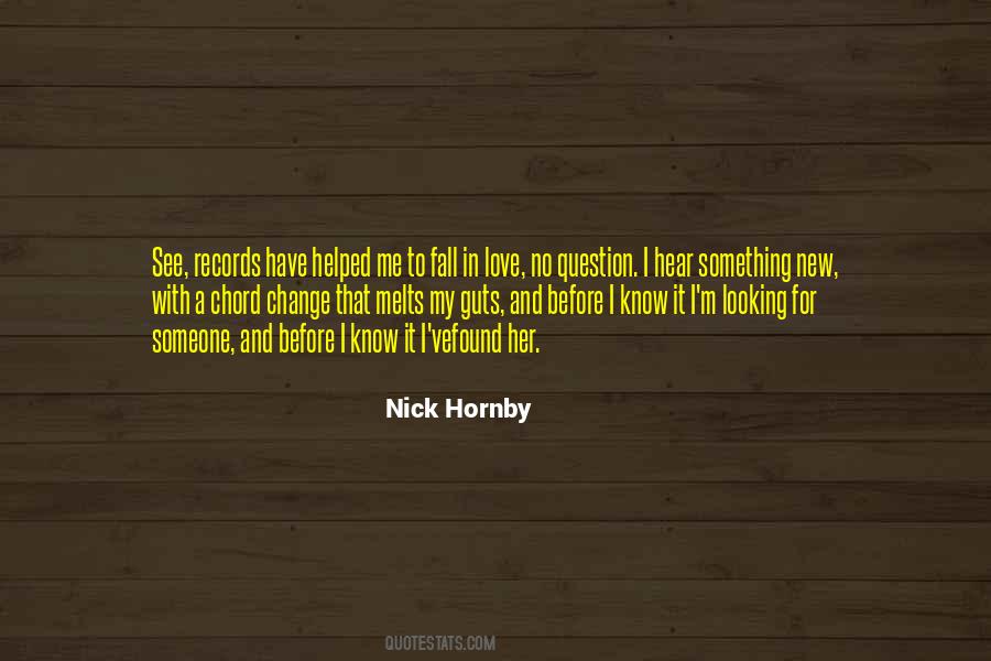 Rented Movies Quotes #1457630