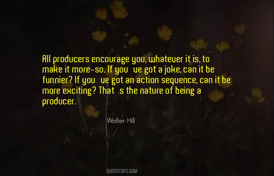 Debiase Wines Quotes #1244577