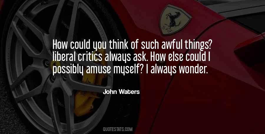 Debiase Wines Quotes #761972