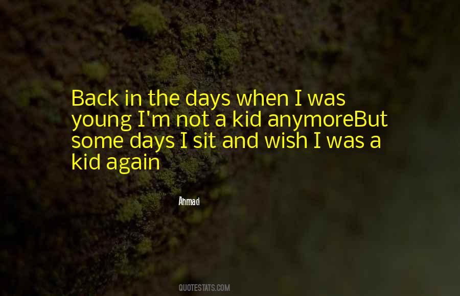 Debiase Wines Quotes #81573