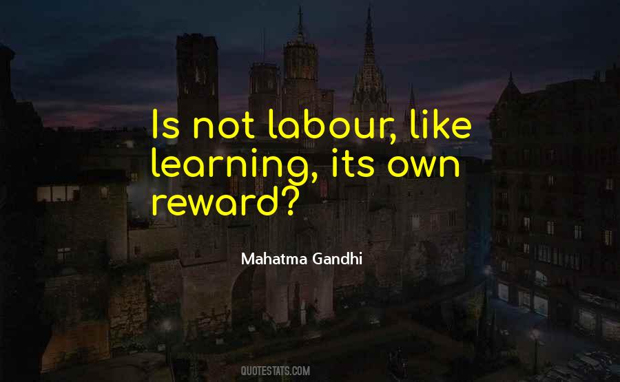 Epitomise Thesaurus Quotes #1382352