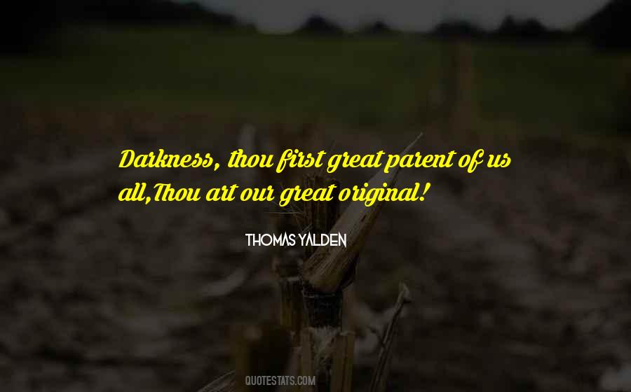 Epitomise Thesaurus Quotes #676536