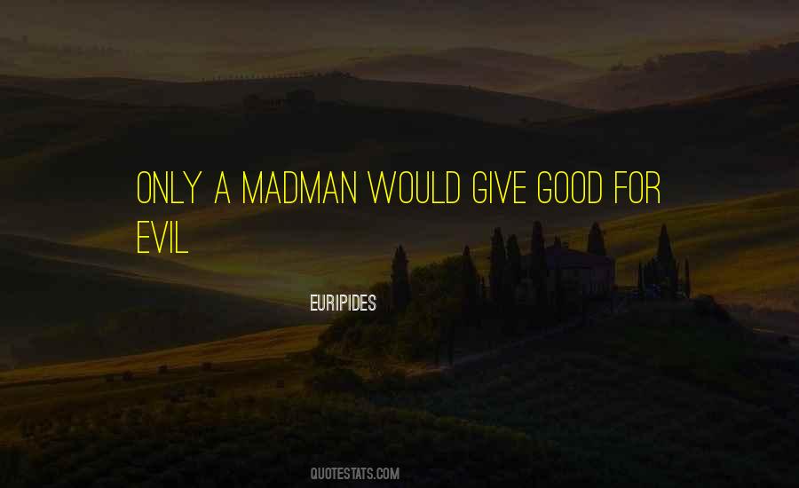Epitomise Thesaurus Quotes #90912