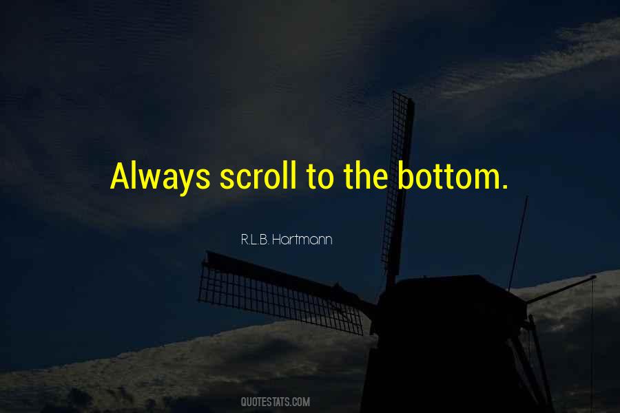 Flatlined During Surgery Quotes #1212903