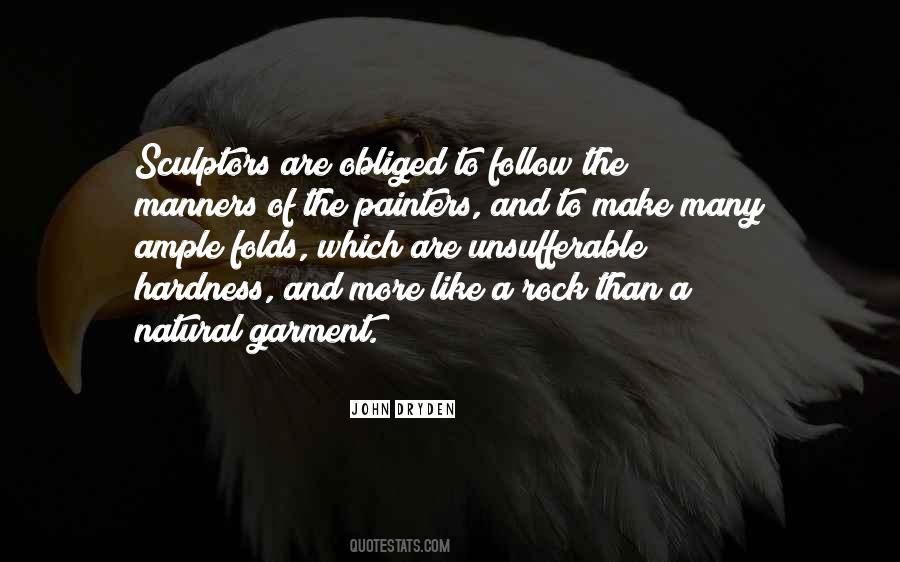 Kouchi Market Quotes #1431416