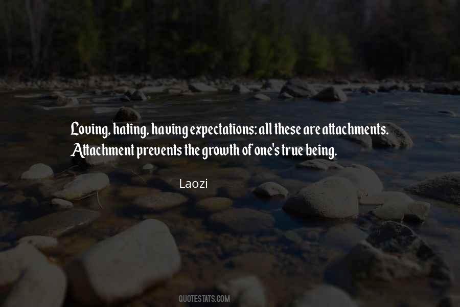 Kouchi Market Quotes #1732194