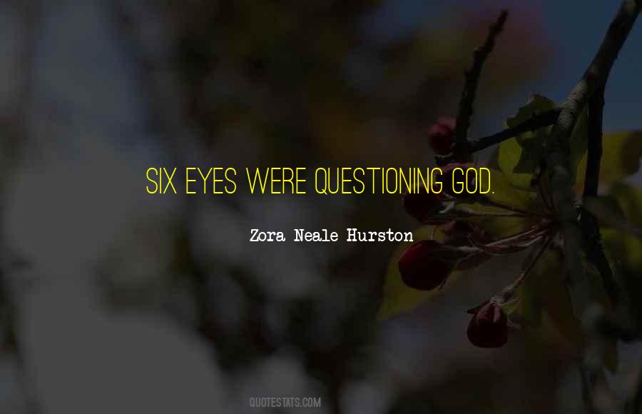 Elpis Hospital Quotes #251558