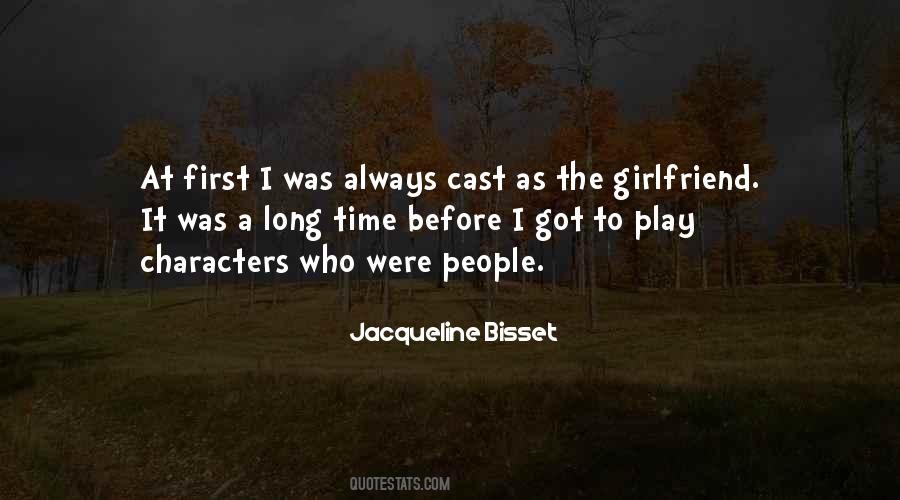 Elpis Hospital Quotes #447311