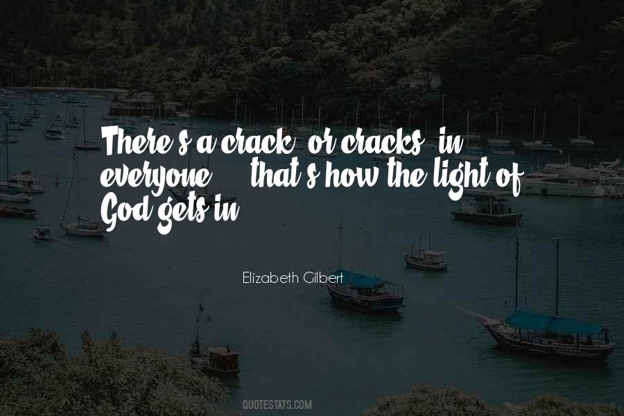 Elpis Hospital Quotes #685633