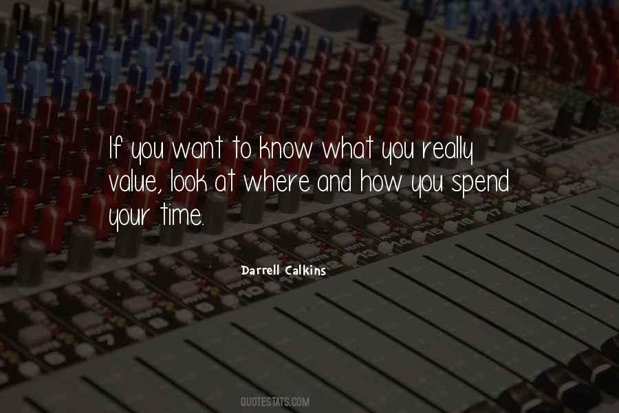Ucq Queretaro Quotes #1281384