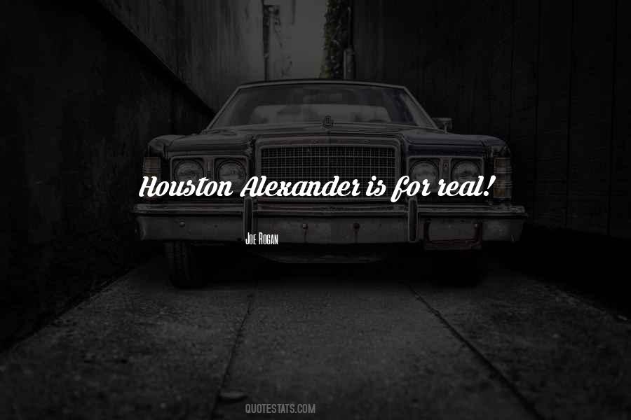 Lastimar Preterite Quotes #1320814 Lastimar Preterite Quotes #1320814
