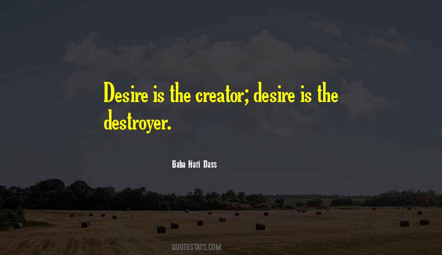 Lastimar Preterite Quotes #1724977 Lastimar Preterite Quotes #1724977