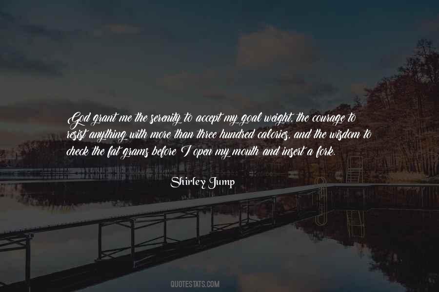 Smirnov Vladimir Quotes #1097561