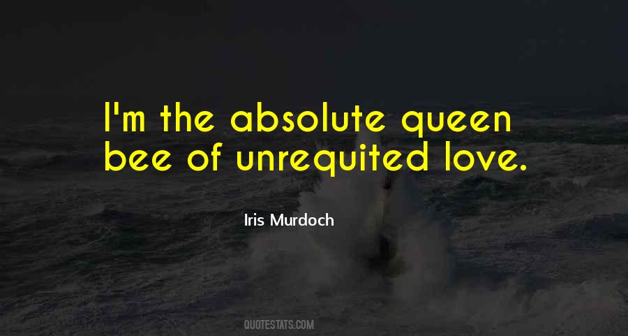 Smirnov Vladimir Quotes #741028