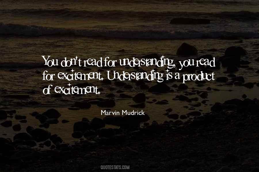 Smirnov Vladimir Quotes #859815