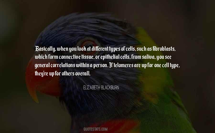 Lacotte Staub Quotes #278183