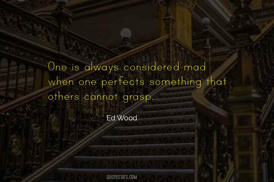 Weispfenning Vashon Quotes #393695