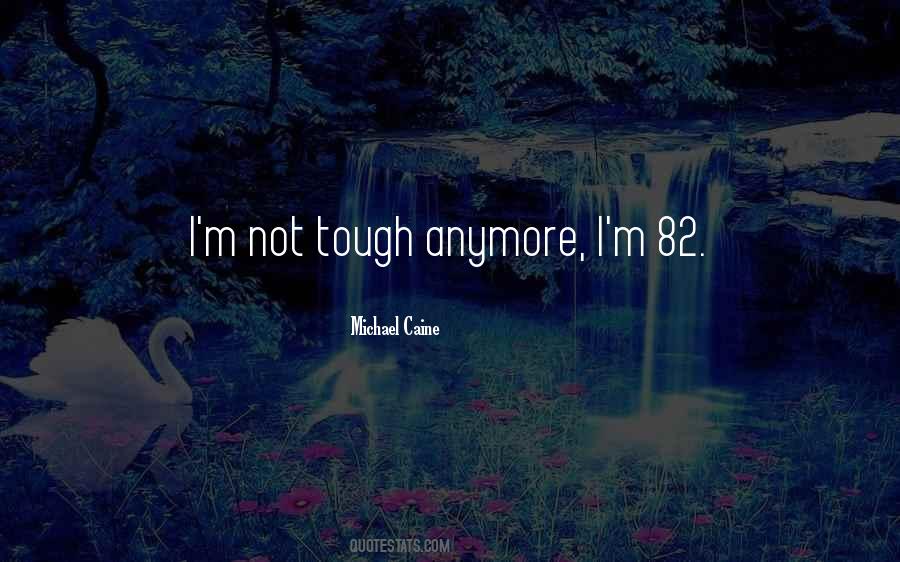 Piltrafa Significado Quotes #320758