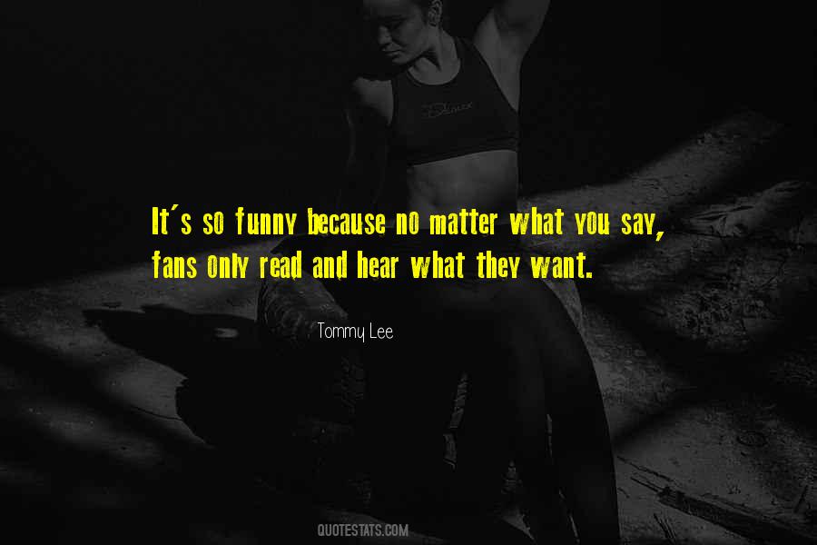 Ulumanda Quotes #1354154