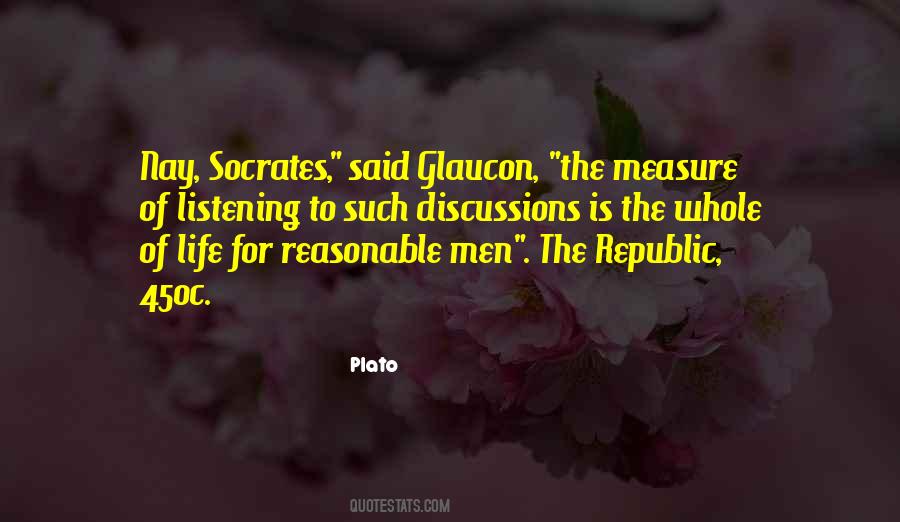 Ulumanda Quotes #438484