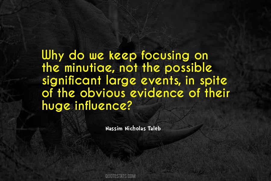 Queen City Of The Rockies Quotes #453034