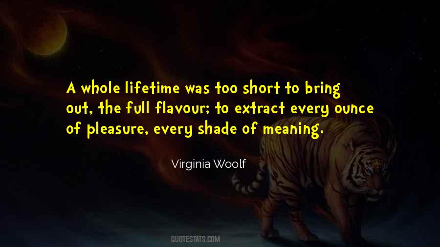 Queen City Of The Rockies Quotes #815322