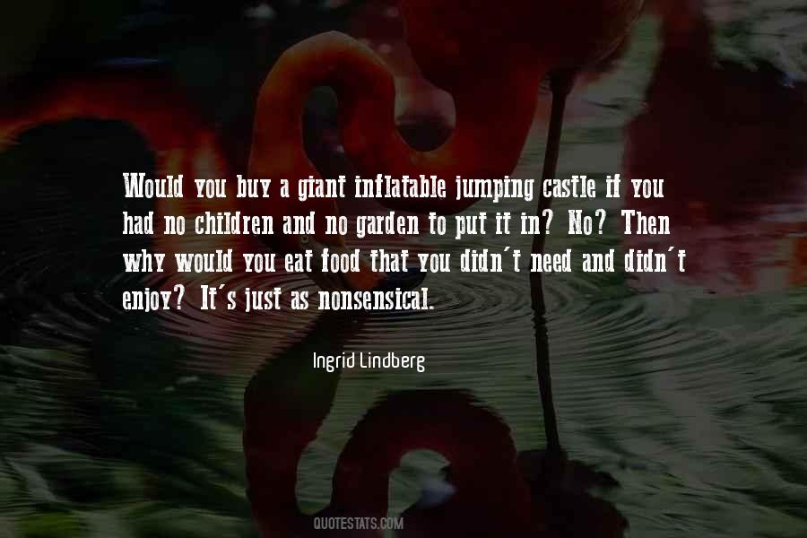 Krtino Ka Quotes #443537